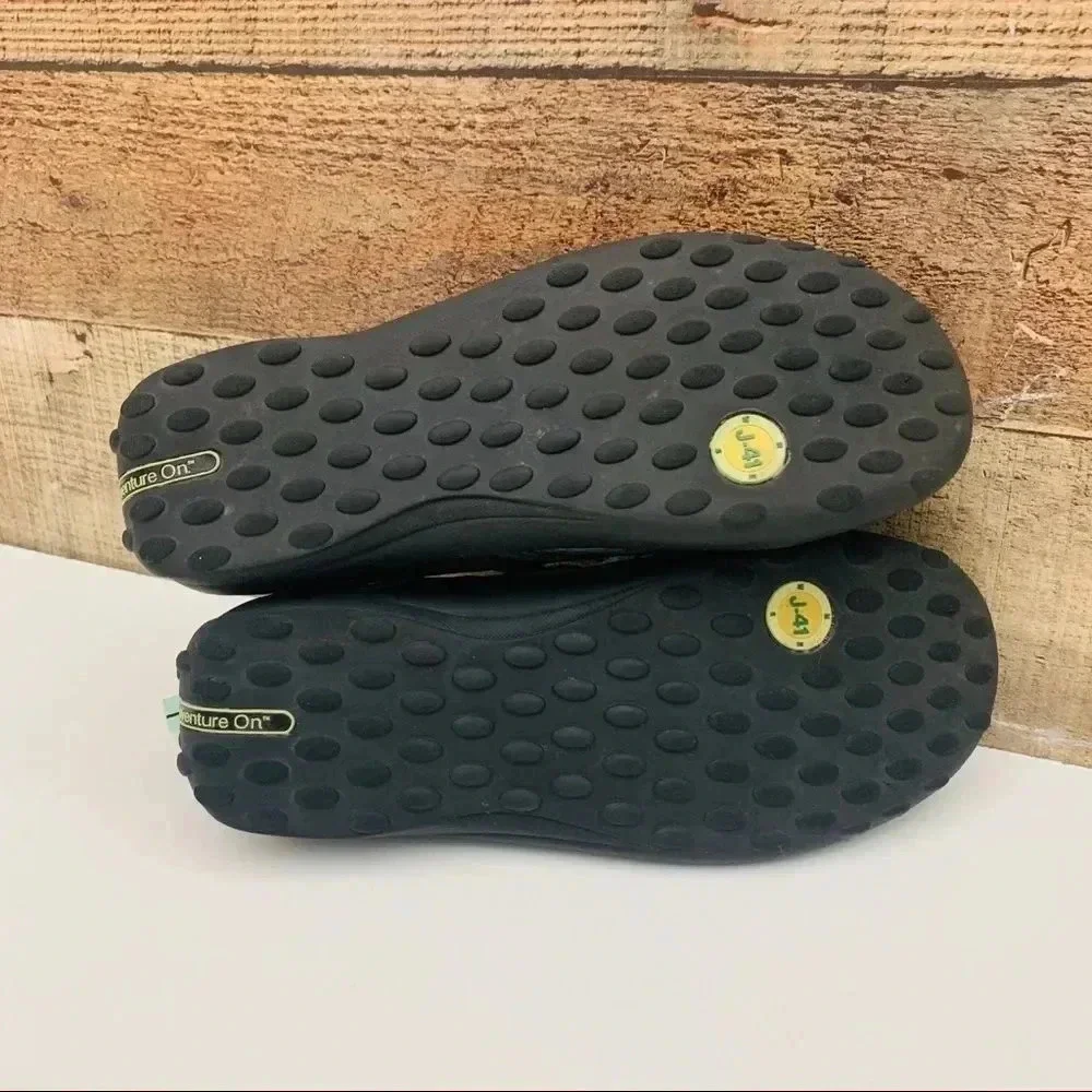J-41 pre loved